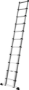 Afbeelding - https-www-ez-catalog-nl-Asset-28dcfe0cf4f54a39b00f30ce057a8204-ImageFullSize-1518855-3-jpg